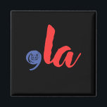 Íman Vírgula La 2024 Para O Presidente Eleitoral 2024 E<br><div class="desc">Vírgula La 2024 Para Presidente Eleitoral 2024 Funny Kamala EUA</div>