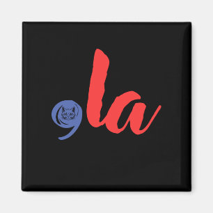 Íman Vírgula La 2024 Para O Presidente Eleitoral 2024 E