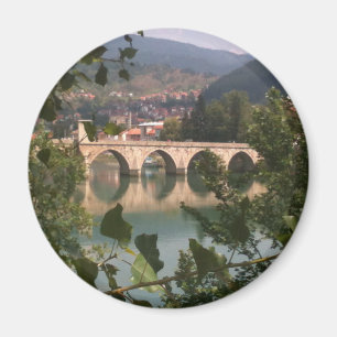 Íman Visegrad