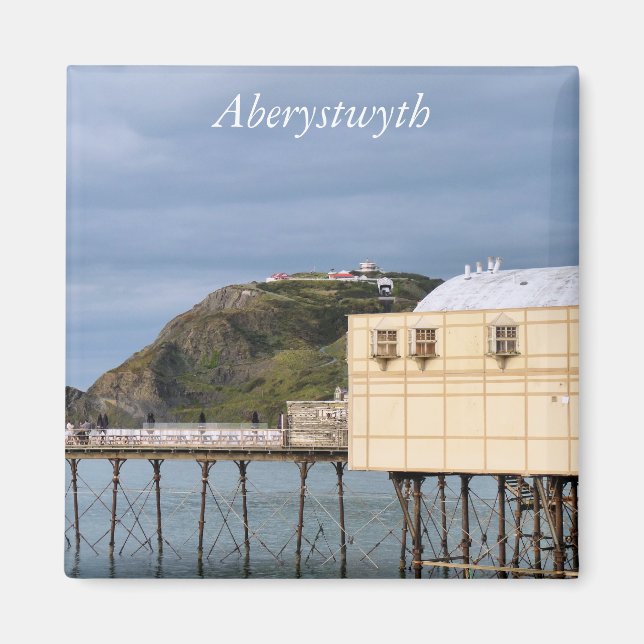 ÍMAN VISÕES DAS PAREDES (Frente)