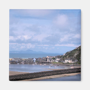 ÍMAN VISÕES DAS PAREDES