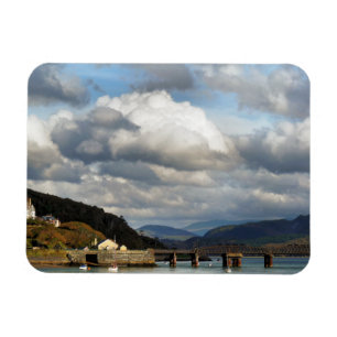 ÍMAN  VISÕES DAS PAREDES