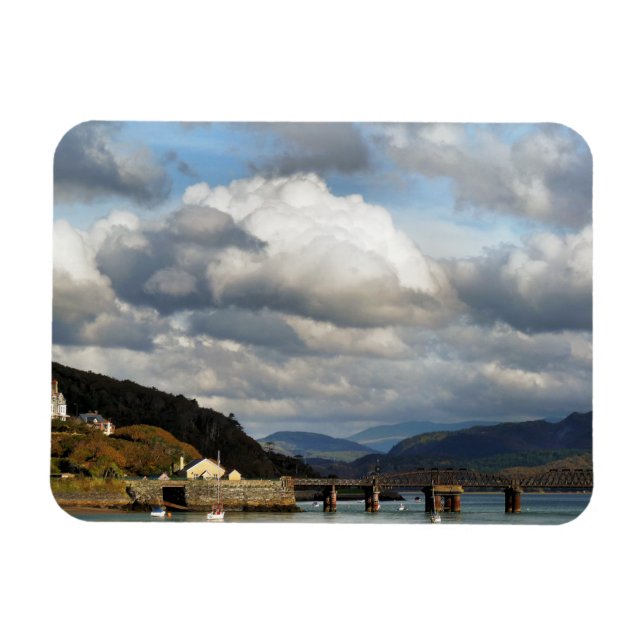 ÍMAN  VISÕES DAS PAREDES (Horizontal)