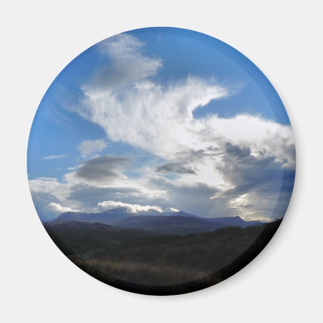 ÍMAN VISÕES DAS PAREDES (Frente)