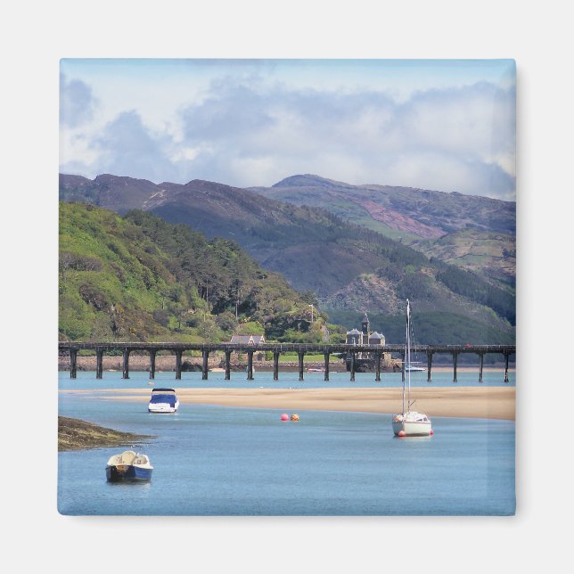 ÍMAN VISÕES DAS PAREDES (Frente)