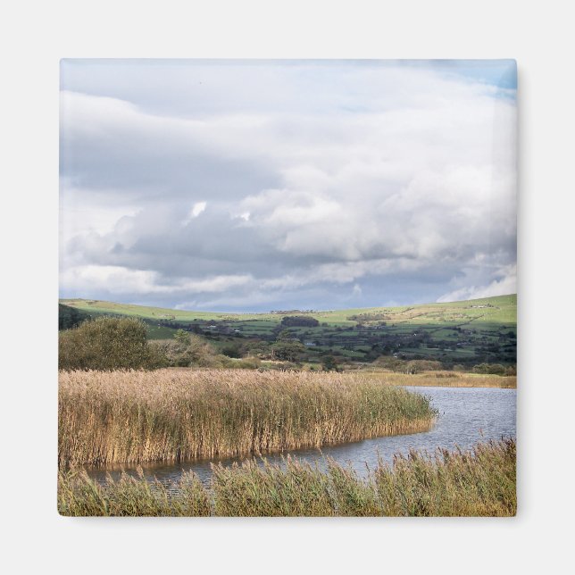 ÍMAN VISÕES DAS PAREDES (Frente)