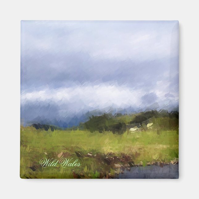 ÍMAN VISÕES DAS PAREDES (Frente)