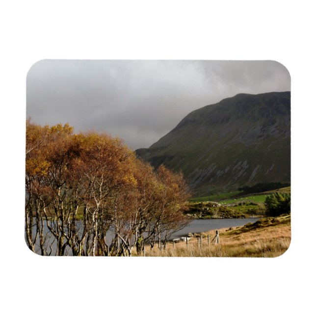 ÍMAN  VISÕES DAS PAREDES (Horizontal)