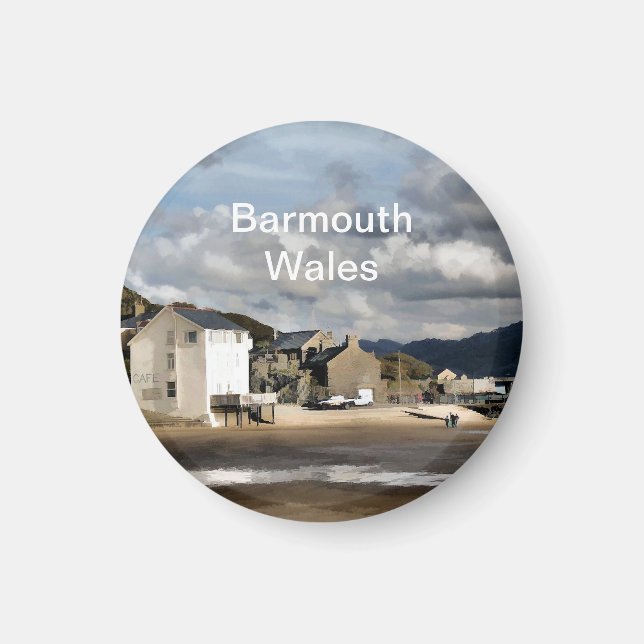 ÍMAN VISÕES DAS PAREDES (Frente)