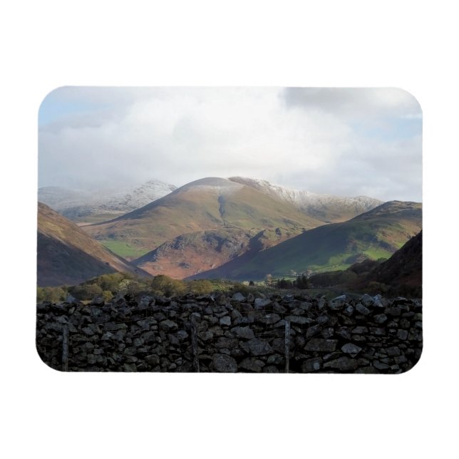 ÍMAN  VISÕES DAS PAREDES (Horizontal)