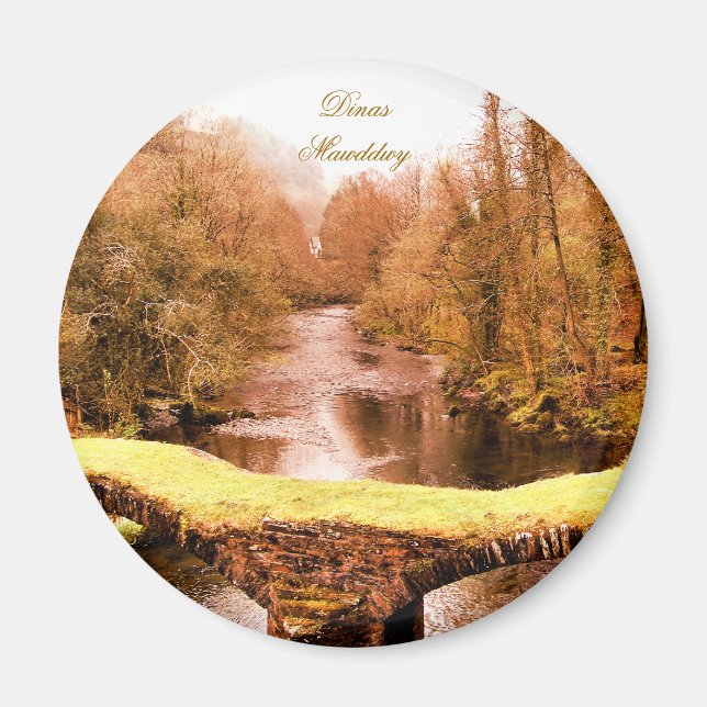 ÍMAN VISÕES DAS PAREDES (Frente)