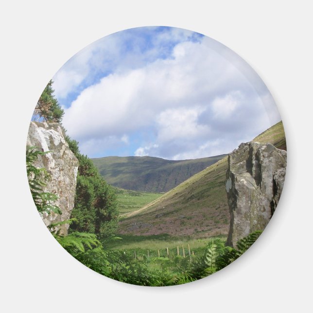 ÍMAN VISÕES DAS PAREDES (Frente)