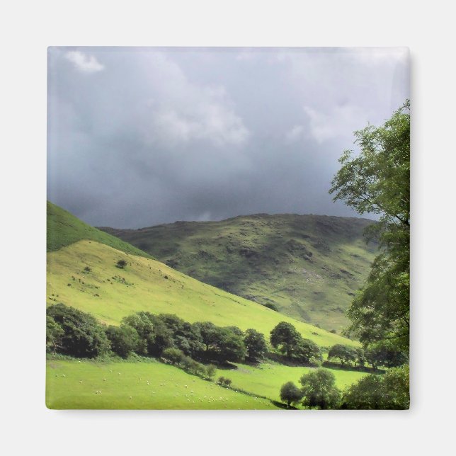 ÍMAN VISÕES DAS PAREDES (Frente)