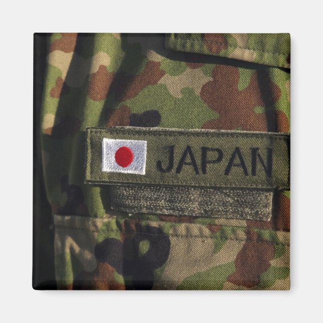 Íman Vista de encerramento 2 (Frente)