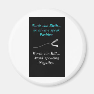 Íman visto 25 "QUOTES~N~ MOTION", POR CARA G. RHODES