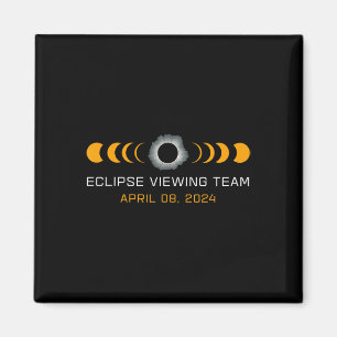 Íman Visualizando a Astronomia Total Solar Eclipse Engr