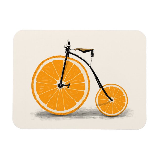 Íman Vitamina | Florent Bodart (Horizontal)