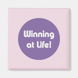 Íman Vitória na Tipografia da Vida