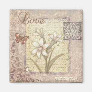 Íman VIV20 Word 1 Love.tif