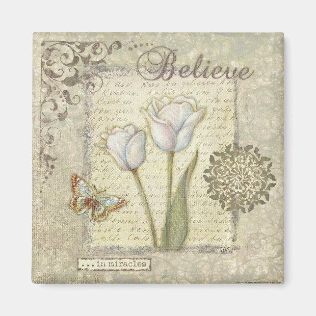 Íman VIV22 Palavra 3 Acredite.tif (Frente)