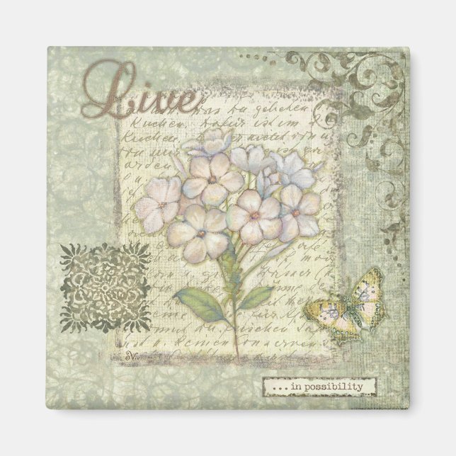 Íman VIV23 Word 4 Live.tif (Frente)