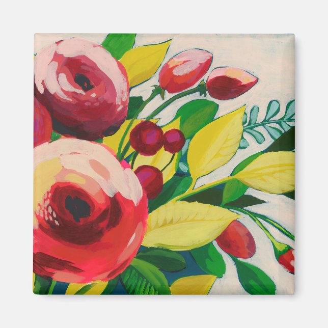 Íman Vivacilos (Frente)