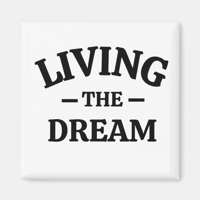 ÍMAN VIVENDO O SONHO (Frente)