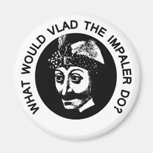 Íman Vlad
