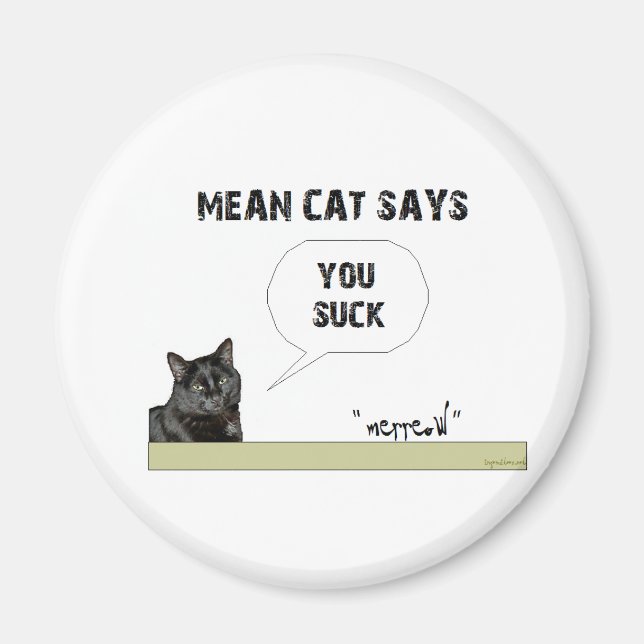 Íman Você Chupa (Frente)