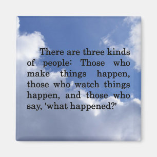 Íman Você é Agradável