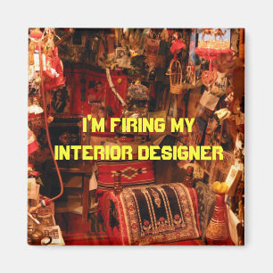 Íman Você é ASSIM QUE ATEADO FOGO!