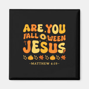 Íman Você é Jesus Matthew 419 Christian Ha?