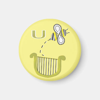 Íman Você é mentiroso