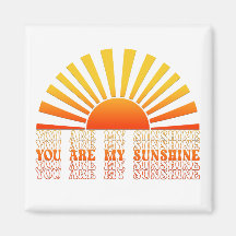 Você É Meu Magnetinho