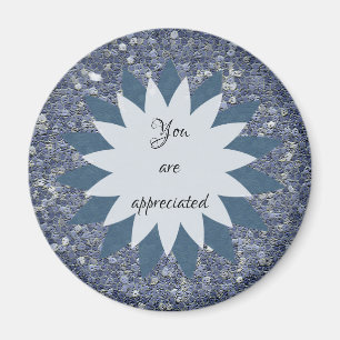 Íman Você é obrigado apreciado você professor do