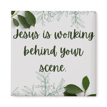 Você é um imã do amor