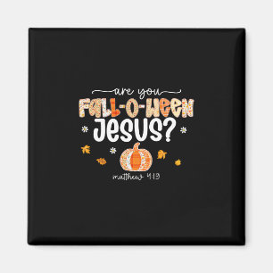 Íman Você Está Caindo O Ween Jesus Remendo Vintage Abób