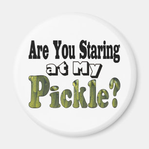 Íman Você Está Estrelando?