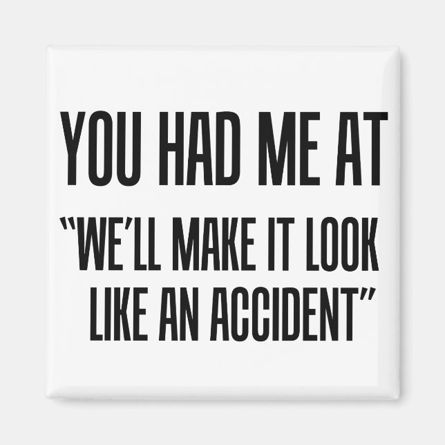 Íman Você Me Teve (Frente)