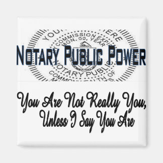 Íman Você Não É Você