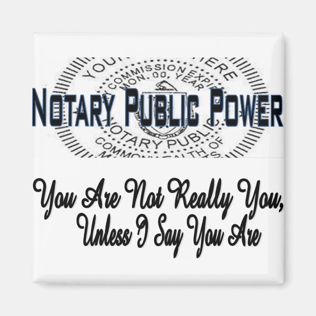 Íman Você Não É Você (Frente)