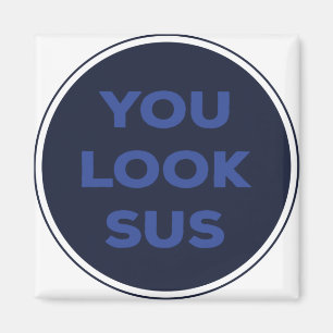 Íman Você parece o Excelente SUS que cita o presente