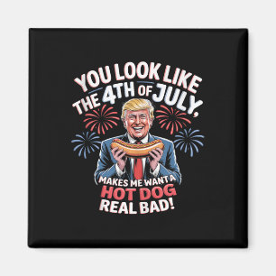 Íman Você Parece Que O 4 De Julho Me Dá Ansiedade Por C