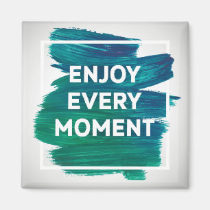 Íman Você pode fazê-lo 2