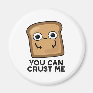 Íman Você Pode Me Enfiar Pão De Pão De Brincadeira
