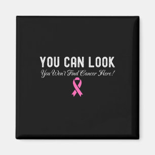 Íman Você Pode Parecer Consciência Do Cancer Da Mama