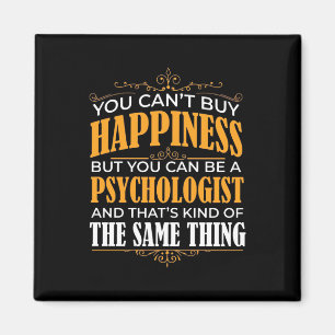 Íman Você Pode Ser Psicólogo