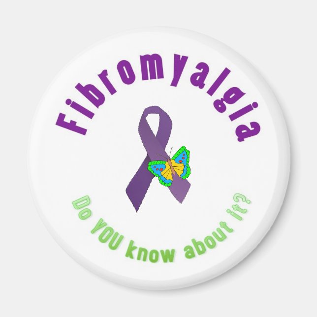 Íman Você Sabe? (Frente)