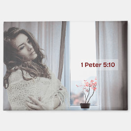 Íman Você Tem Isso