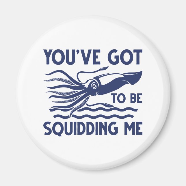 Íman Você tem que estar me escondendo (Frente)